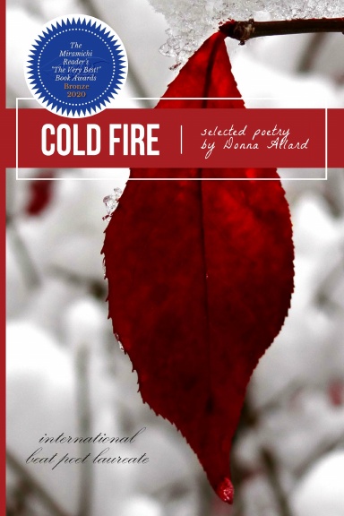 Cold Fire