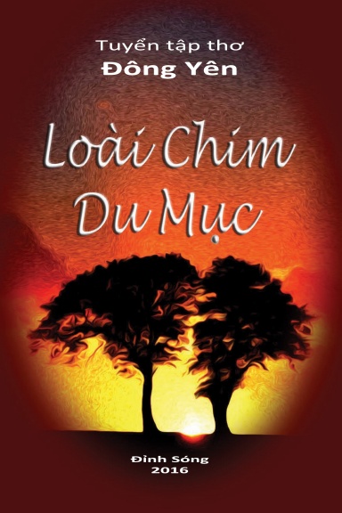 Loai Chim Du Muc