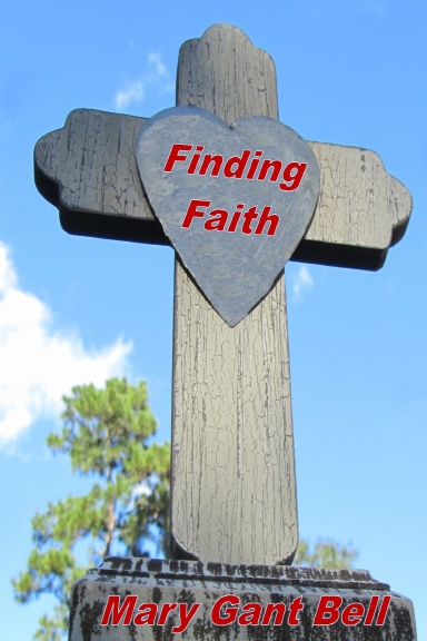 Finding Faith