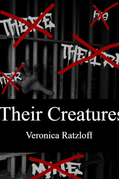 Their Creatures