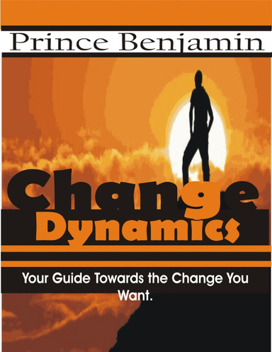Change Dynamics