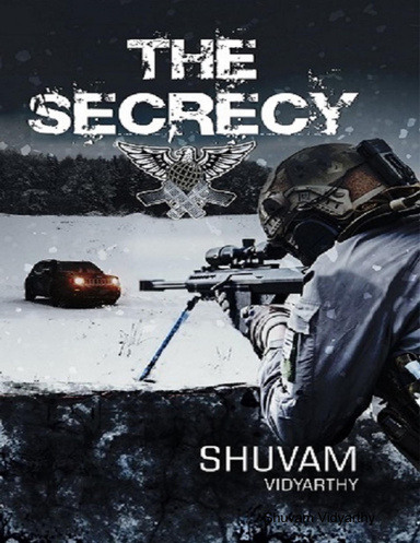 The Secrecy