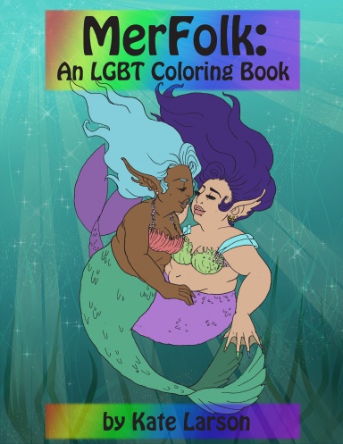MerFolk