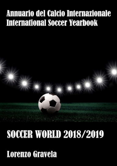 SOCCER WORLD 2018/2019