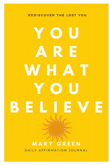 You Are What You Believe