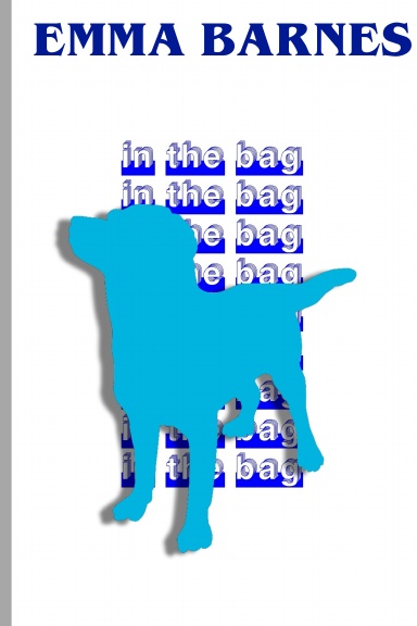 In the Bag