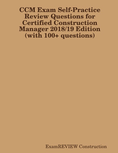 CCM-101 Authorized Pdf