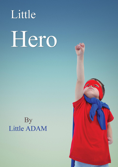Little Hero