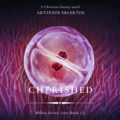 Cherished