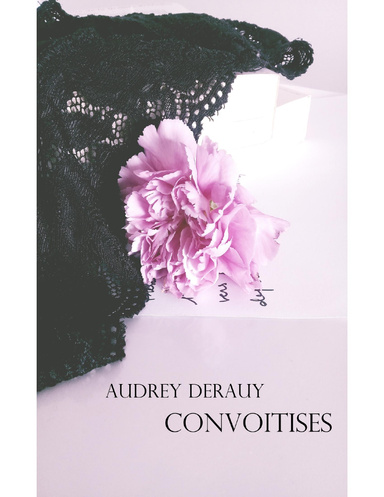 Convoitises