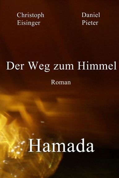 Der Weg zum Himmel: Hamada