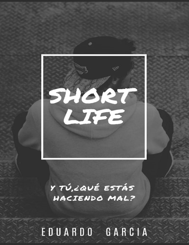 Short-life