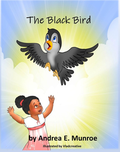 The Black Bird
