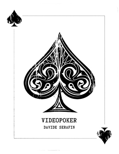 Videopoker