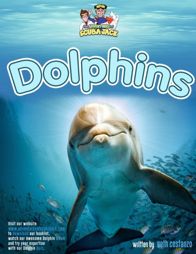 Dolphins