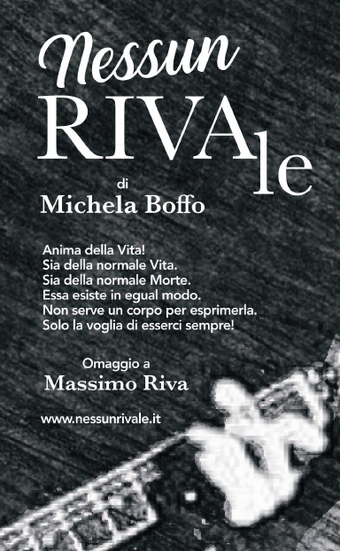 Nessun Riva le