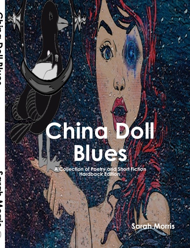 China Doll Blues