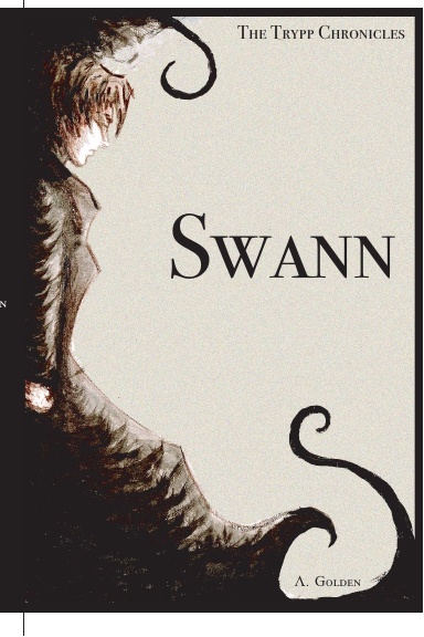 Swann