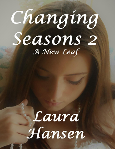 Another Changing Season