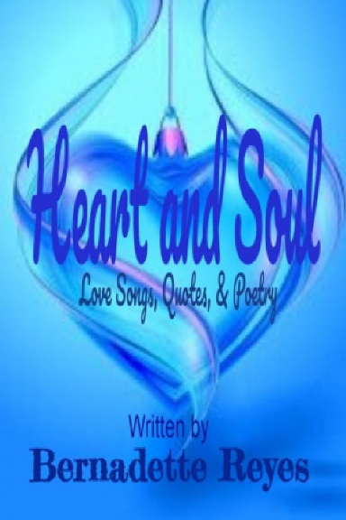 Heart And Soul