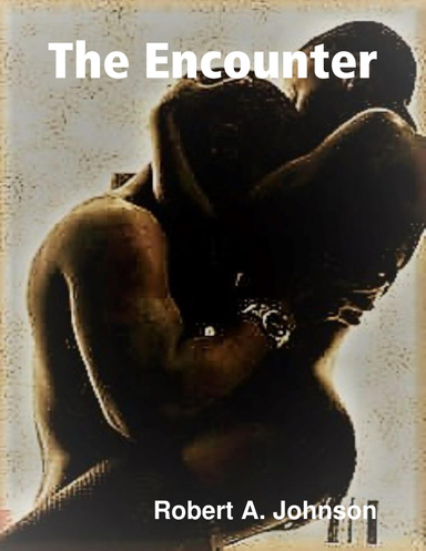 The Encounter