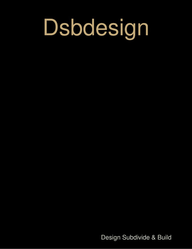 Dsbdesign