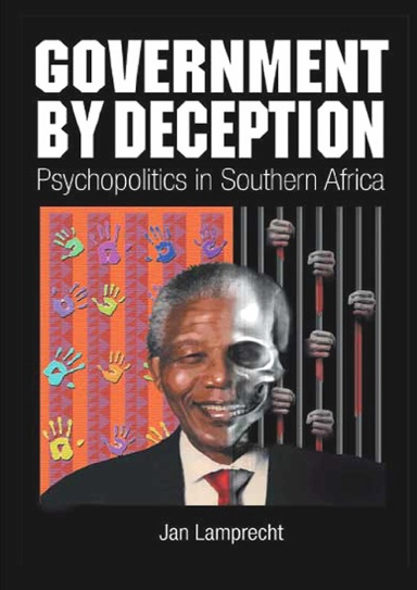Government by Deception