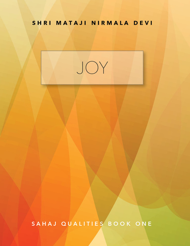 Joy