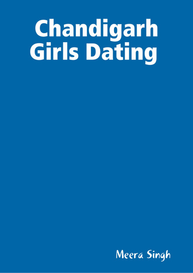 Chandigarh Girls Dating