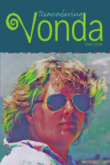 Remembering Vonda