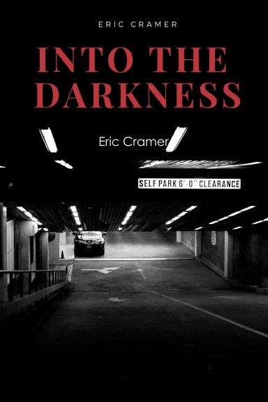 Into The Darkness
