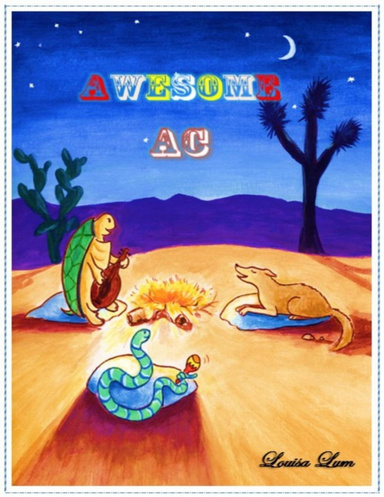 Awesome Ac