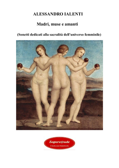 Madri, muse e amanti