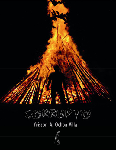 Corrupto