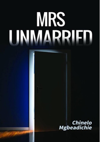 Mrs. Unmarried