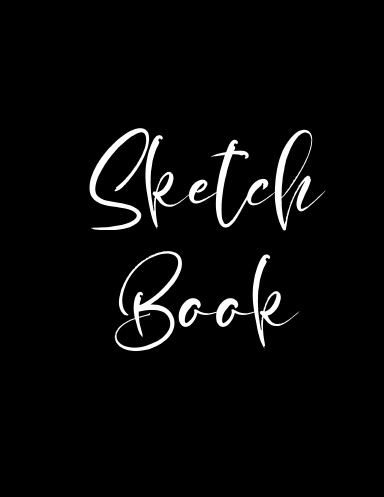 Sketchbook