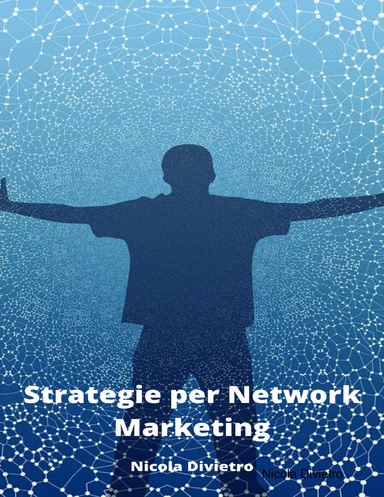Strategie per Network Marketing