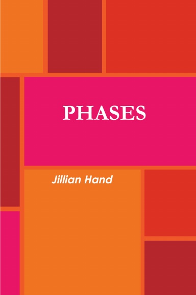 PHASES