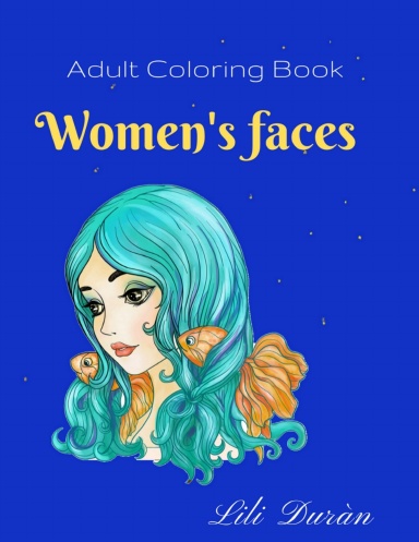 Coloring Book