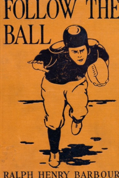 Follow the Ball