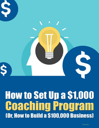 Howtosetupa$1,000coachingprograms