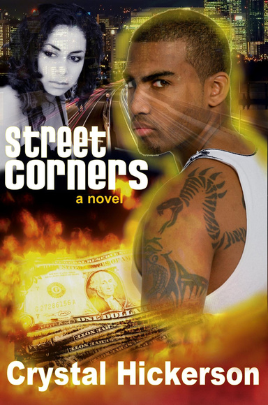 Street Corners