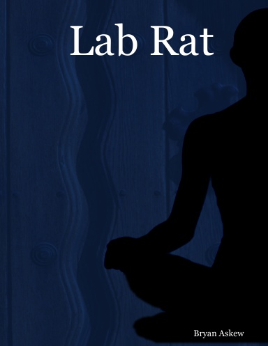 Lab Rat
