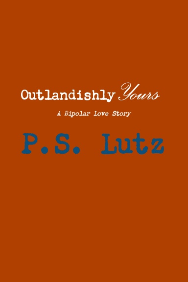 Outlandishly Yours