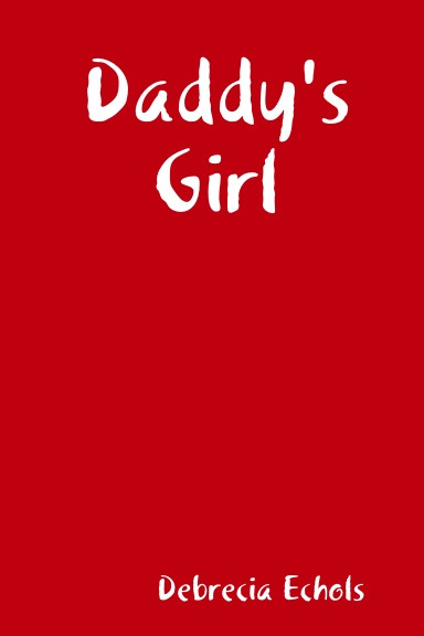 Daddy's Girl