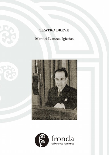Teatro breve