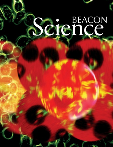 Beacon Science: Volume 2
