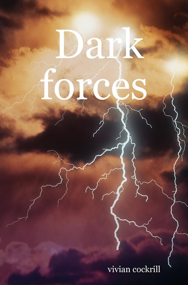 Dark forces