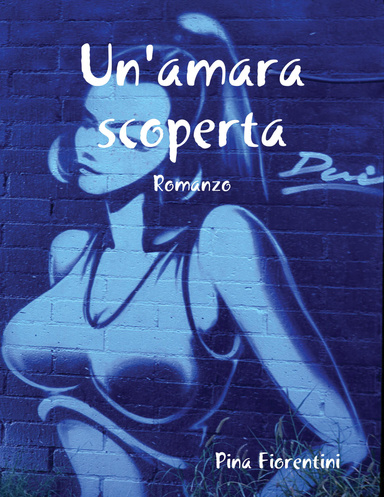 Un'amara scoperta