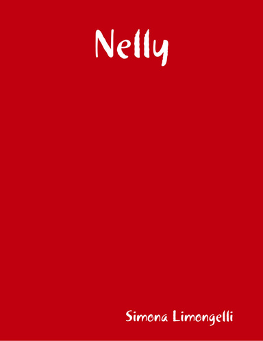 Nelly